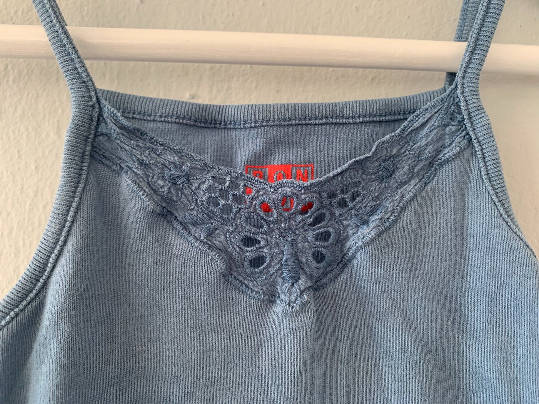 Biancheria intima: Bonton Body size 18 months – Usato da Neuchâtel venduto da _Easy_to_Find_ 2