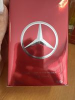 Mercedes-Benz Damenparfum Eau de Parfum 30ml