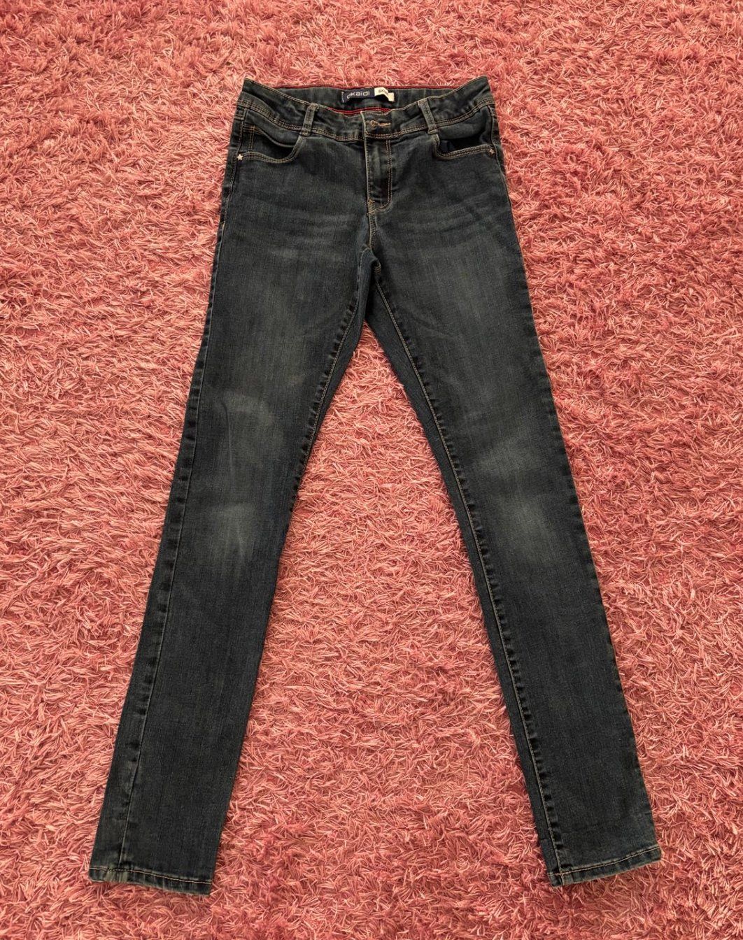 Ralph Lauren Hosen: ❤️ 2 Jeanshose – Neu (gemäss Beschreibung) aus Steinhausen von esmeralda45 5