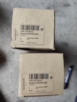 2 Stk. Kraftstofffilter VW (T5/T6) 7HO 127 401 D NEU Diesel