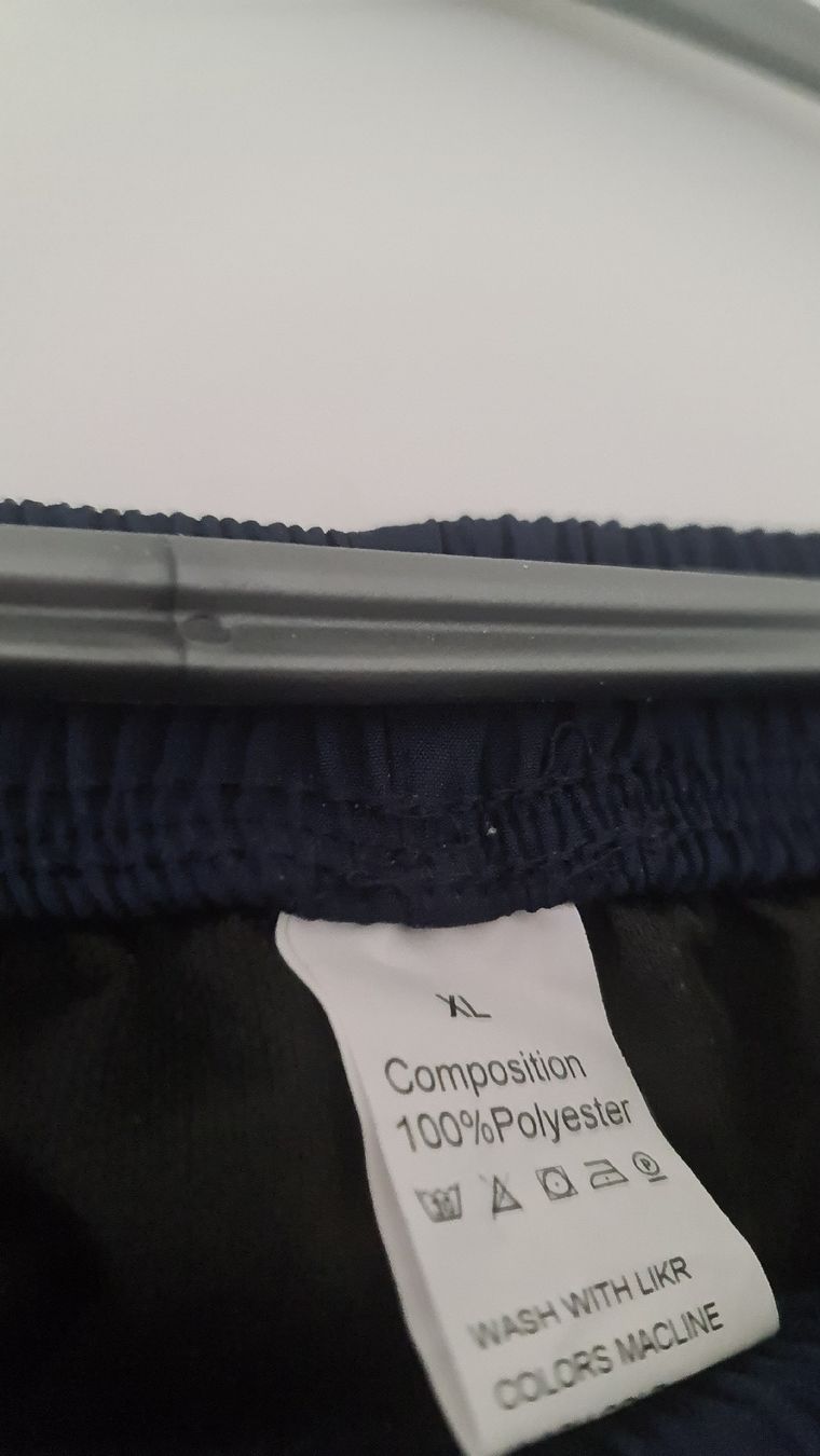 Pantaloni: sporthose XL – Nuovo (secondo la descrizione) da Aarau venduto da pafiro 1