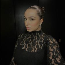 Profile image of gloriaperri