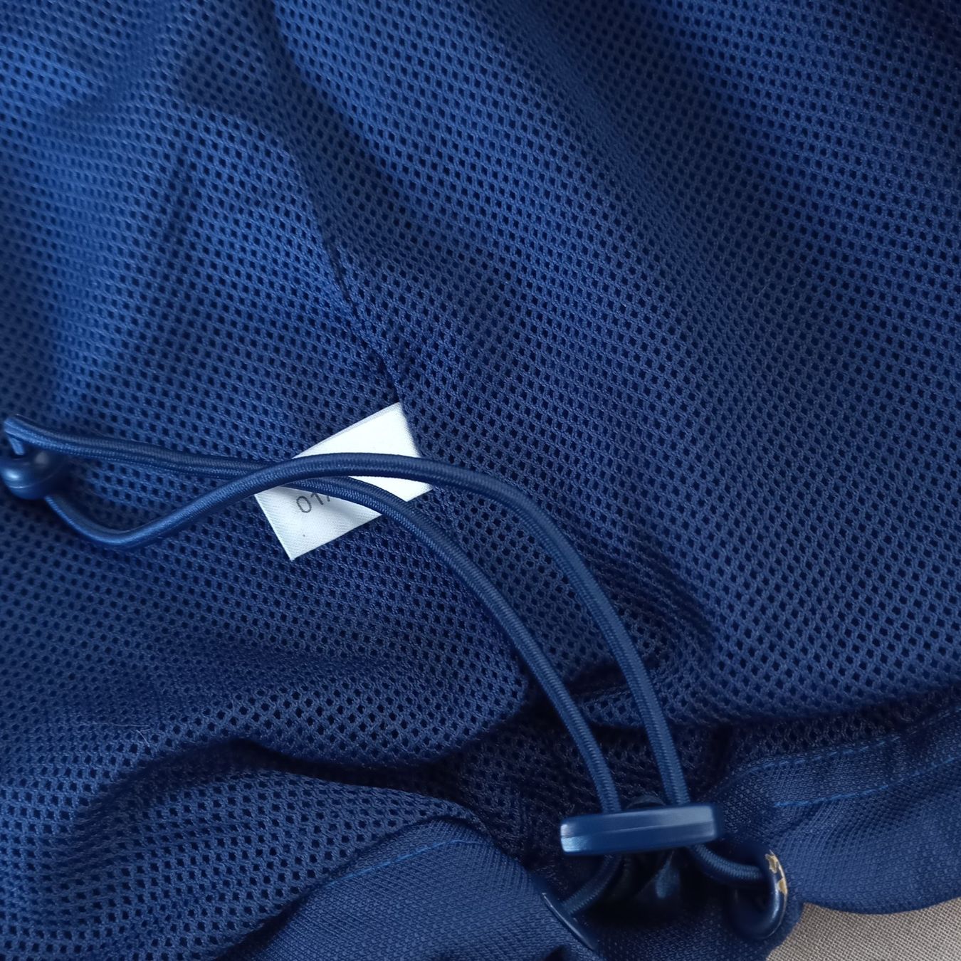 Adidas Giacche: Vintage Adidas Trackjacket (L) – Nuovo (secondo la descrizione) da Chamoson venduto da Sapoloshop 2