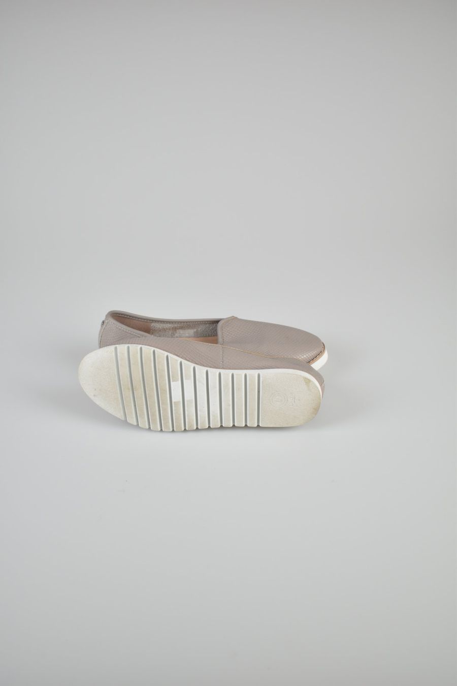 Dune London Scarpe da donna: Dune London Slipper Gr.41 – Nuovo (secondo la descrizione) da Nürensdorf venduto da 2ND_STORY 5