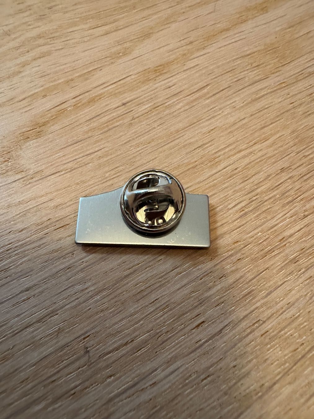 Placchette & Badge: Pin / Anstecker Alta Vista digital – Usato da Winkel venduto da Schorley 1
