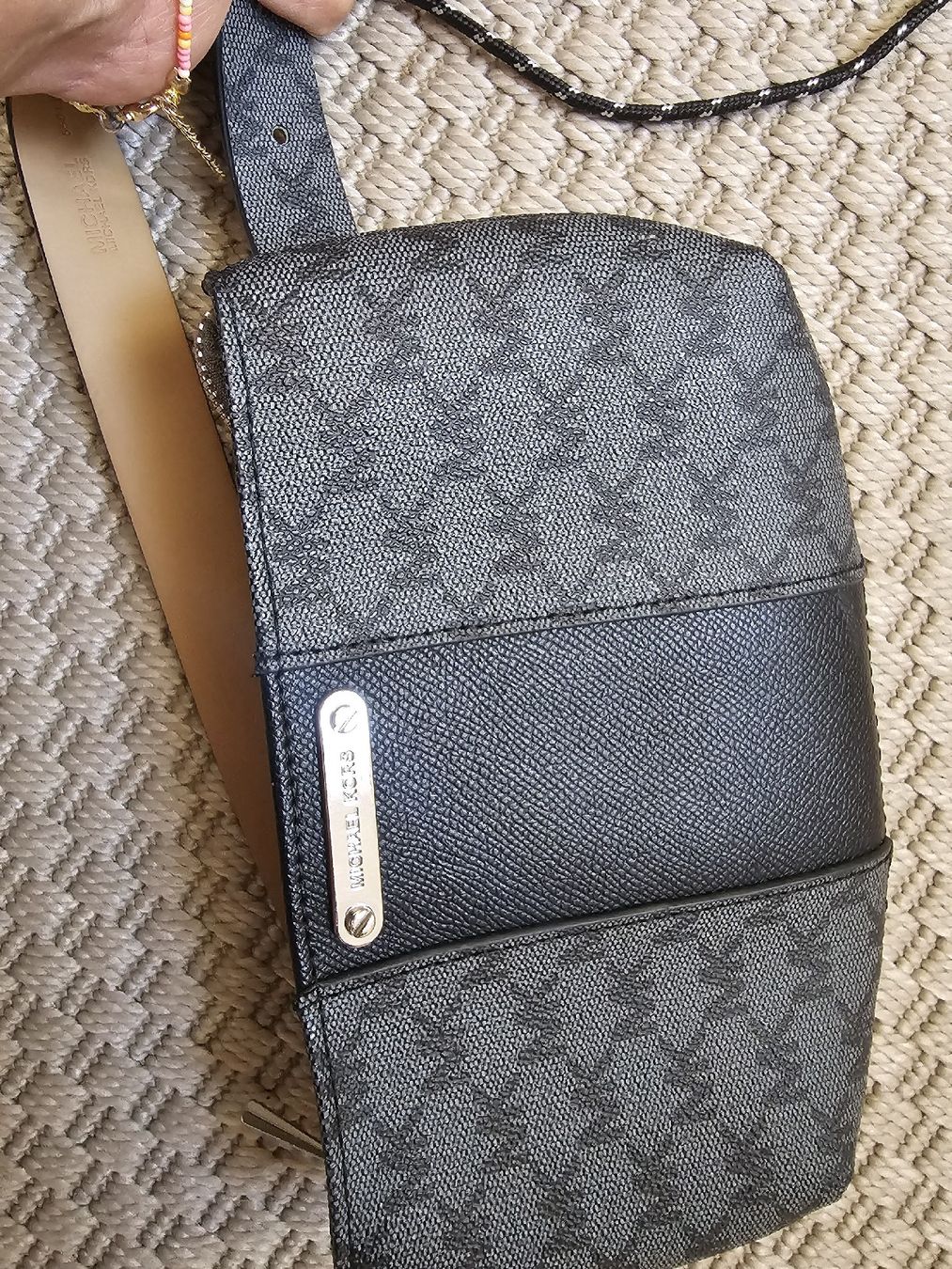 Taschen für Damen: 3 Handtaschen Damen Set  – Gebraucht aus Willisau von ber_jk2k 1