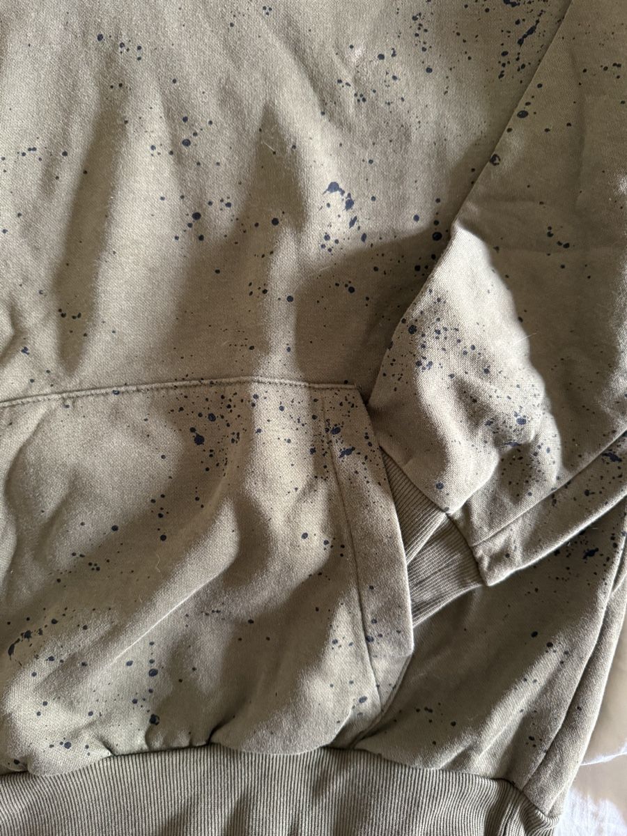H&M Maglioni & Felpe: Hoods H&M 158/164 – Usato da Zürich venduto da Mothai 1