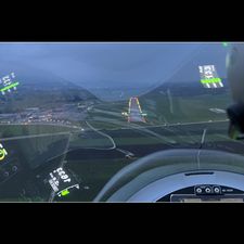 Profile image of Stockhorn83