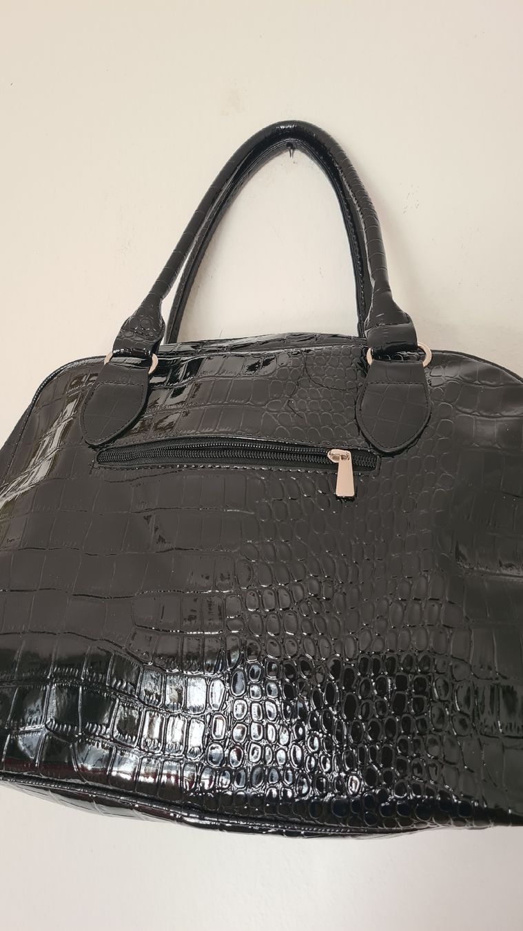 Taschen für Damen: Tasche – Neu (gemäss Beschreibung) aus Kriens von nello-1 1