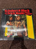 Schallplatte / Schobert&Black-Ulrich Roski / euch zuliebe