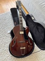 CR Fatboy 75 Antique Violin, neu