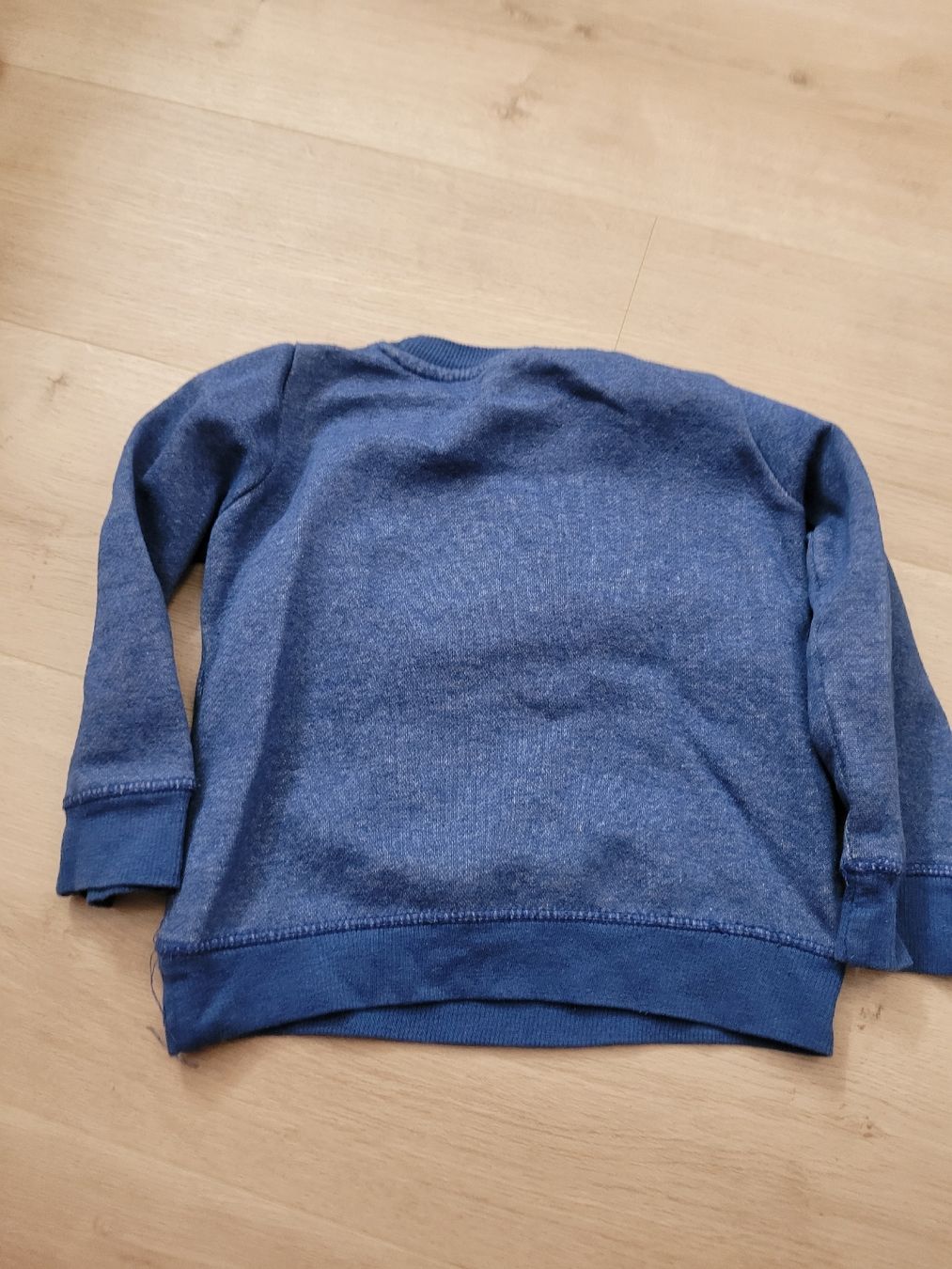 Maglioni & Felpe: Pulli Gr. 98 – Usato da Lupsingen venduto da sta_wgg5 3