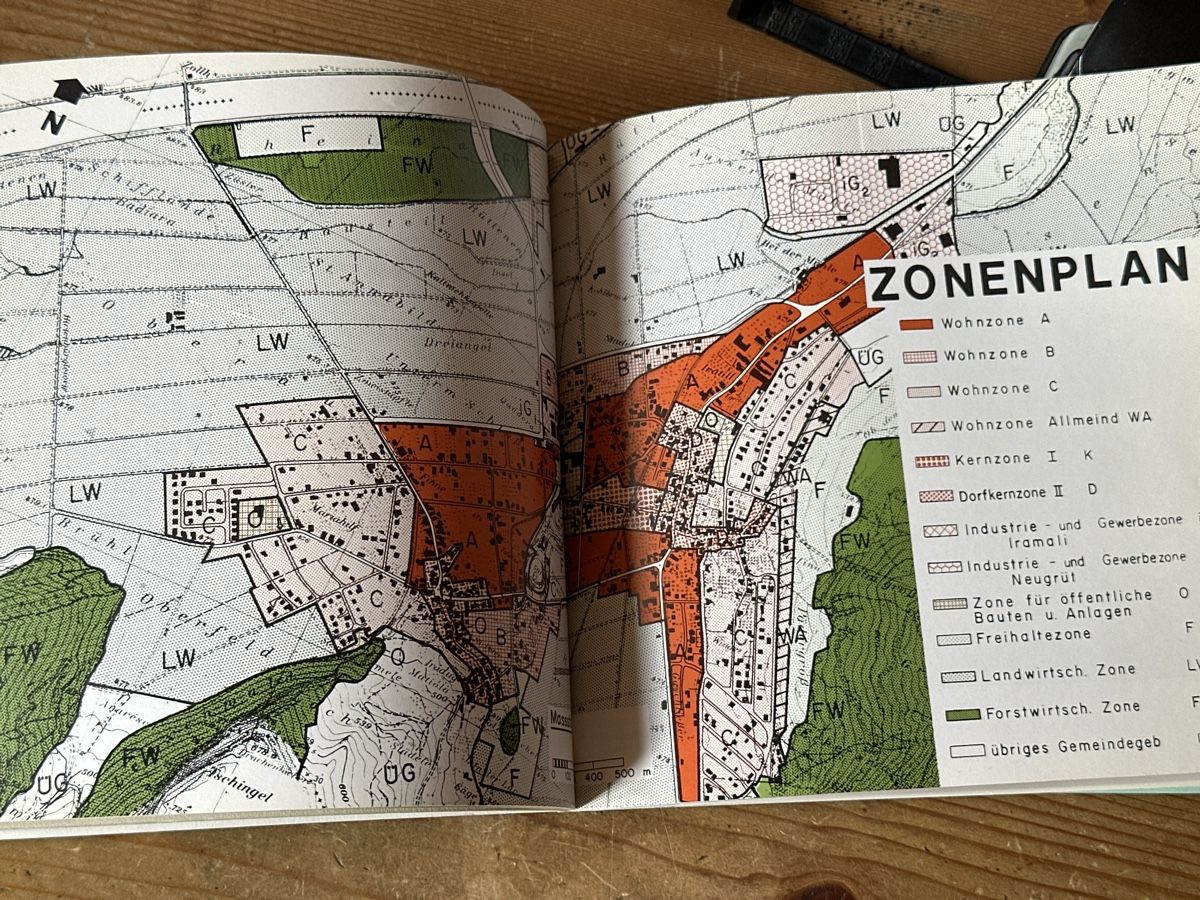 Libri: Geschichte Balzers – Usato da Berschis venduto da Vild1 4
