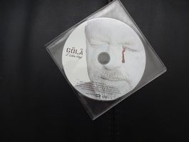 Z'Läbe fägt/Göla