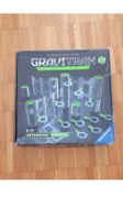 Ravensburger GraviTrax Pro Extension Vertical