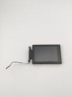 Olympus Camera Screen Replacement Part