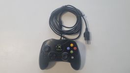 Original Xbox Classic Controller