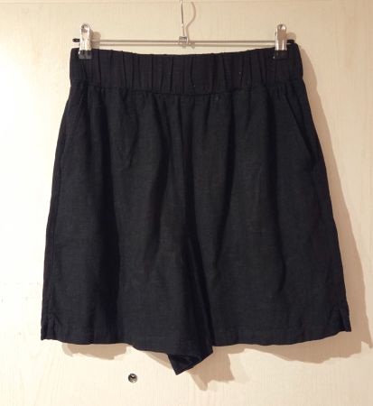 Shorts von Selected Femme (Grösse 38)