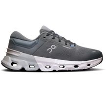 On Cloudflyer 5 Gr 44.5 Neu