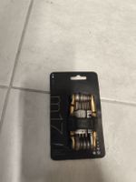 Crank brothers M17
