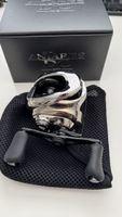 Shimano Antares DC HG Baitcaster NEU