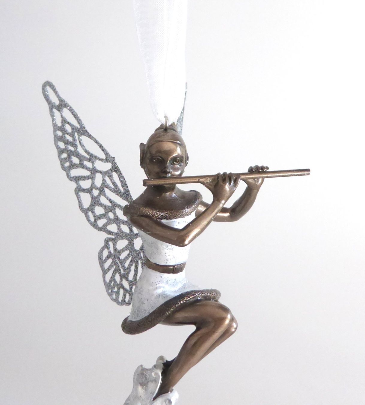Figurines: Elfe - Ava – Neuf avec emballage d'origine à Mauren par Yeelen 3