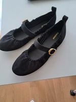 Schuhe 39