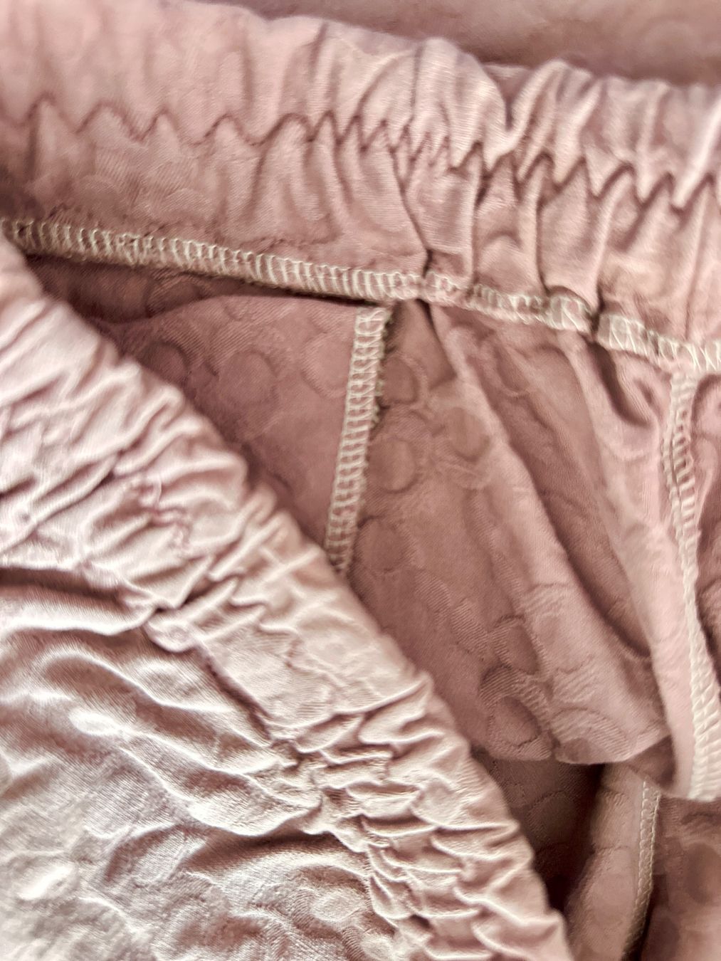 Pantaloni: Gr 40/42 Boutique-Style Hose Haremshose TOP – Usato da Rickenbach b. Wil venduto da sunneschii_ 6