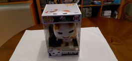 Pop Movies " Ghostbusters" Nr 849 Burnt Stay Puft Neu