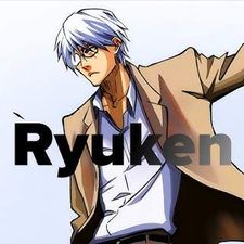 Profile image of RyuKen