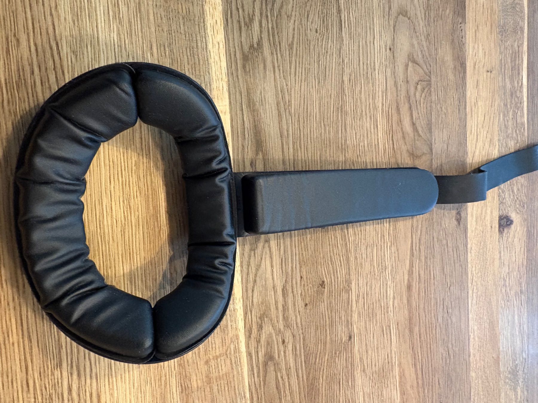 Meta Casco VR: Meta Quest 3 – Usato da Urtenen-Schönbühl venduto da ger_ls5m 4