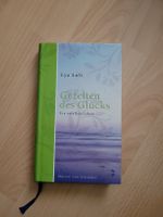 Lya Luft - Gezeiten des Glücks: Lesespass für den Winter!