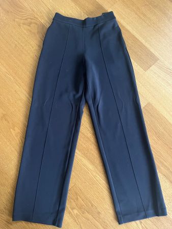 Schöne Hose von UNIQLO Gr. XS
