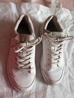 On - The Roger Court - Femme -taille :39
