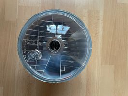 Harley - Davidson Lampe