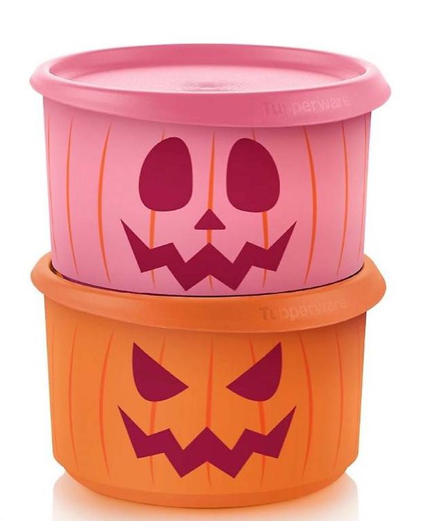 Tupperware - Super Top (Neu (gemäss Beschreibung)) in Kaufdorf für CHF ...