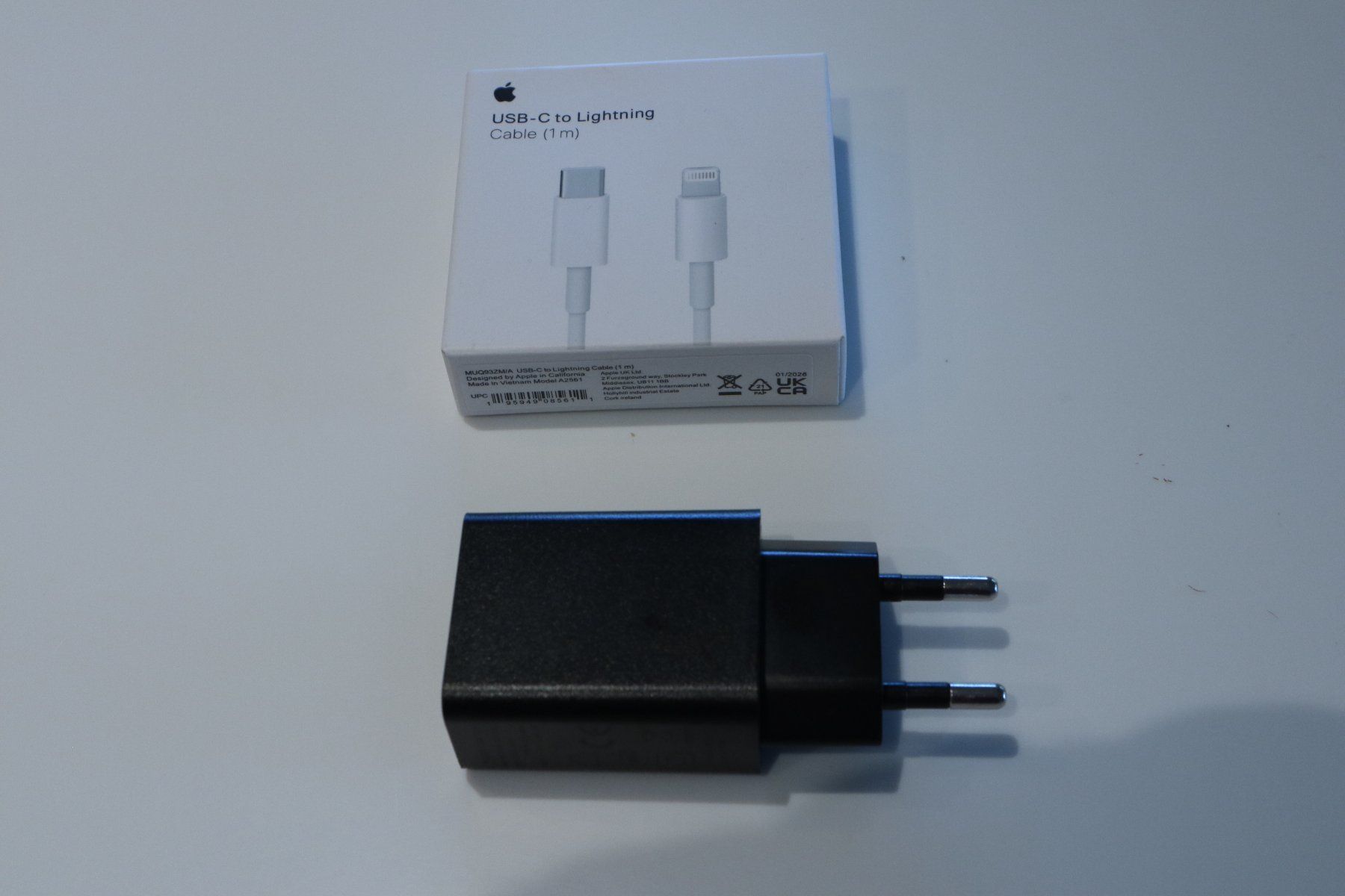 Apple Telefoni cellulari / Smartphones: IPhone 13 Mini,, rot – Usato da Chur venduto da Wwchur 2