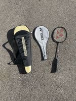 Badmingtonschläger Yonex
