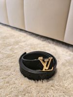 Ceinture