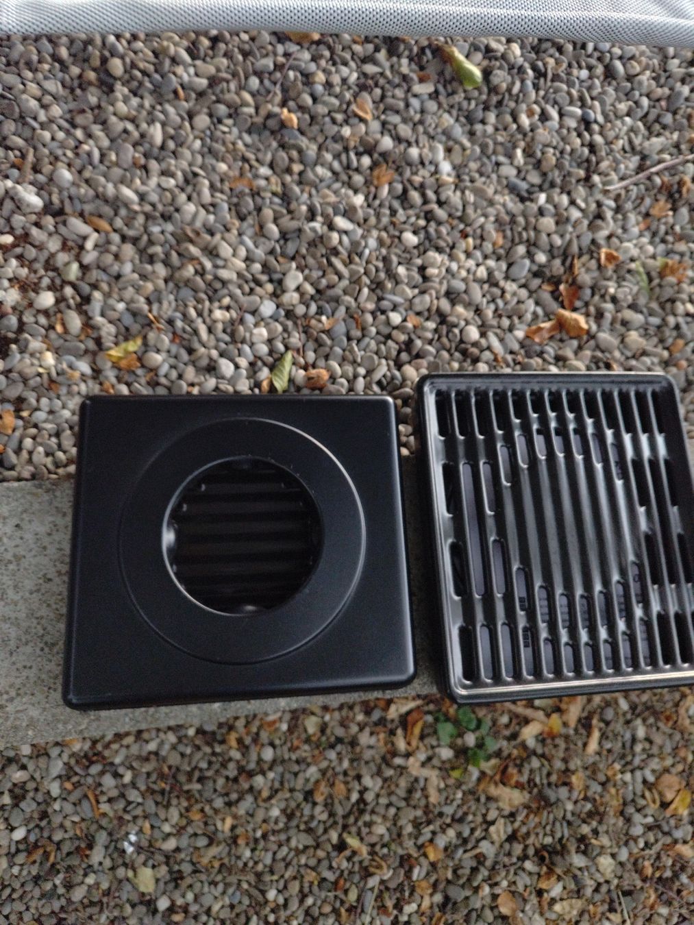 Campingaz Grills: Campingaz Xcelerate 600 SG Kocher mit Grillplatte – Neu (gemäss Beschreibung) aus Scherz von texmanu 5