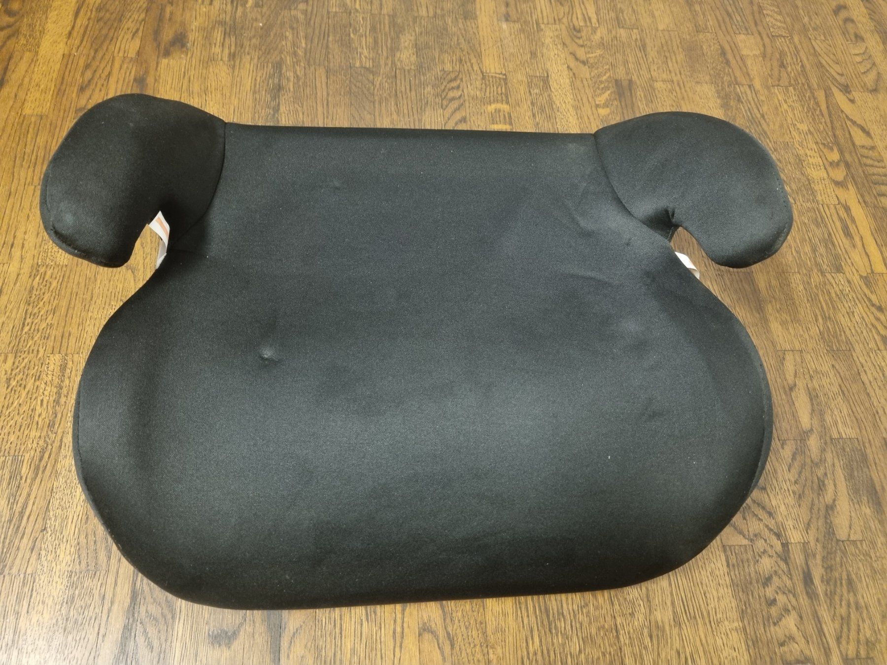 Kinder Sitzerhöher - Modell Universal (Gebraucht) in Wattwil für CHF 7 ...