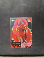 Topps deco Musiala /10 razzmatazz ssp