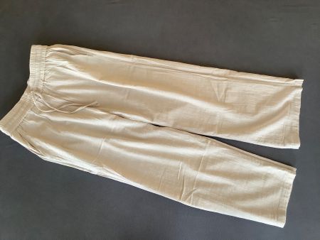 Hose