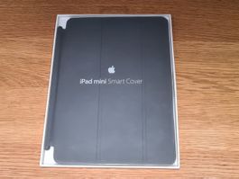 Original Apple iPad Mini Smart Cover/ Dark Gray
