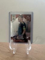 Iker Casillas Panini Prizm World Cup 2014 Base