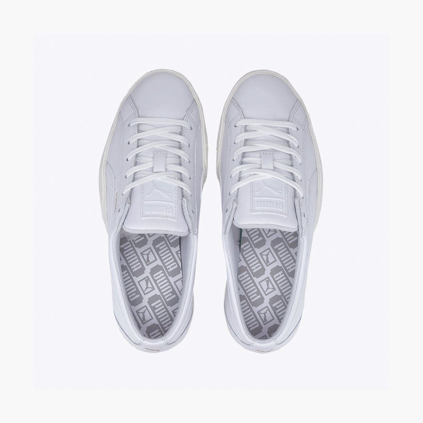 Puma Damenschuhe: Puma Love WMNS Grösse 36 – Neu und originalverpackt aus Muttenz von Style_2000 4