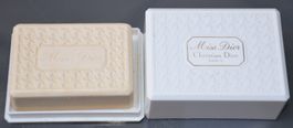 Christian Dior Miss Dior Seife / savon Vintage