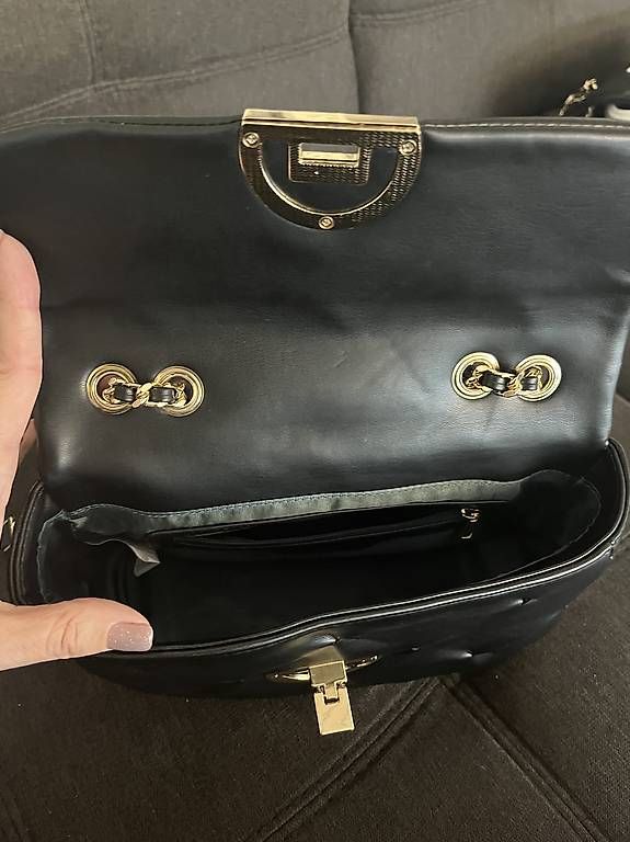 Borse da donna: Sac Gaudi – Usato da Fully venduto da Sassa68 4