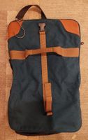 Necessaire,gross und praktisch