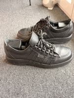 Fretz men Sandro homme taille 41 noir